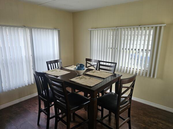 925 Murcott St a Lakeland, FL Mobile or Manufactured Home for Sale