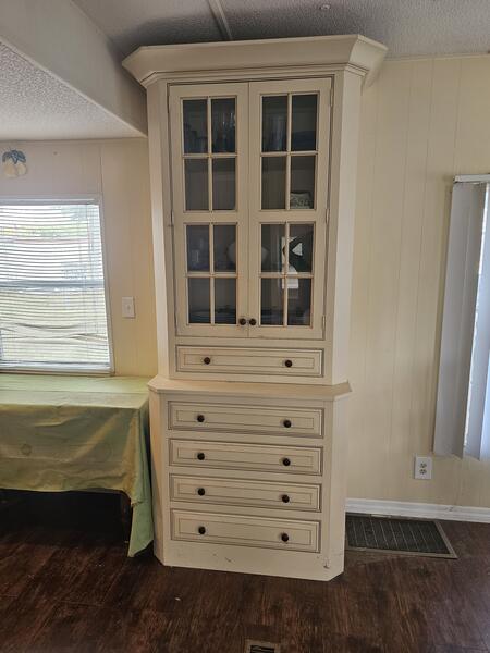 925 Murcott St a Lakeland, FL Mobile or Manufactured Home for Sale