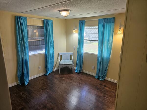 925 Murcott St a Lakeland, FL Mobile or Manufactured Home for Sale