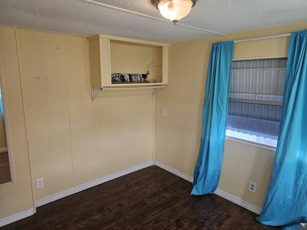 925 Murcott St a Lakeland, FL Mobile or Manufactured Home for Sale