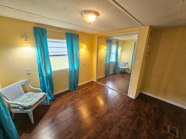 925 Murcott St a Lakeland, FL Mobile or Manufactured Home for Sale