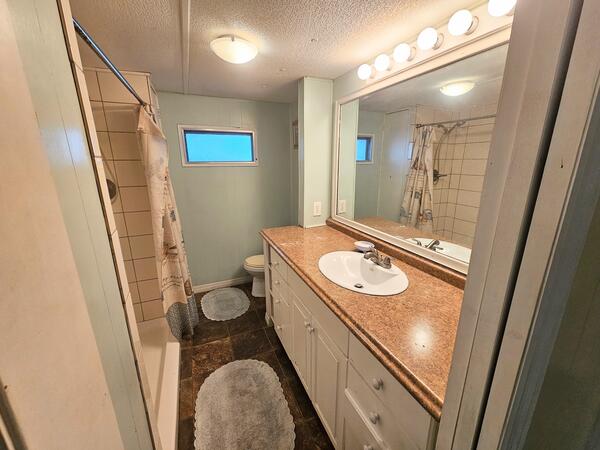 925 Murcott St a Lakeland, FL Mobile or Manufactured Home for Sale