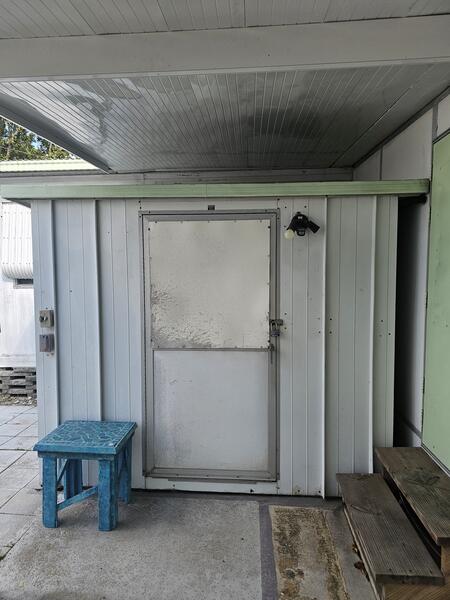 925 Murcott St a Lakeland, FL Mobile or Manufactured Home for Sale