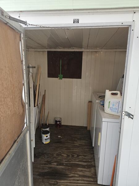 925 Murcott St a Lakeland, FL Mobile or Manufactured Home for Sale