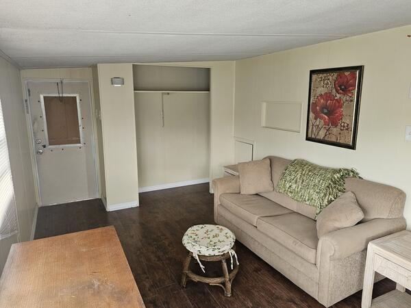 925 Murcott St a Lakeland, FL Mobile or Manufactured Home for Sale