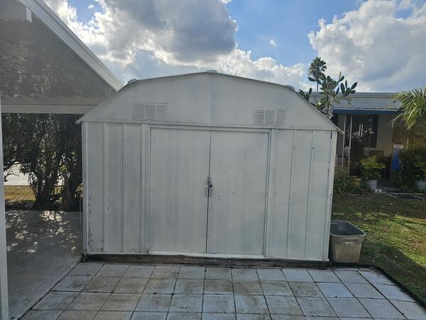 925 Murcott St a Lakeland, FL Mobile or Manufactured Home for Sale