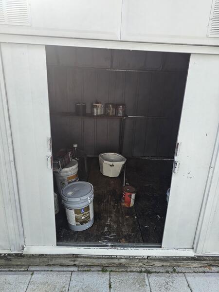 925 Murcott St a Lakeland, FL Mobile or Manufactured Home for Sale