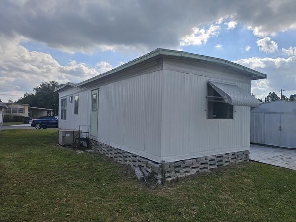 925 Murcott St a Lakeland, FL Mobile or Manufactured Home for Sale