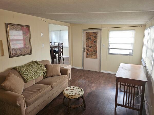 925 Murcott St a Lakeland, FL Mobile or Manufactured Home for Sale