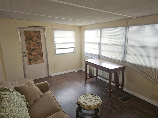 925 Murcott St a Lakeland, FL Mobile or Manufactured Home for Sale