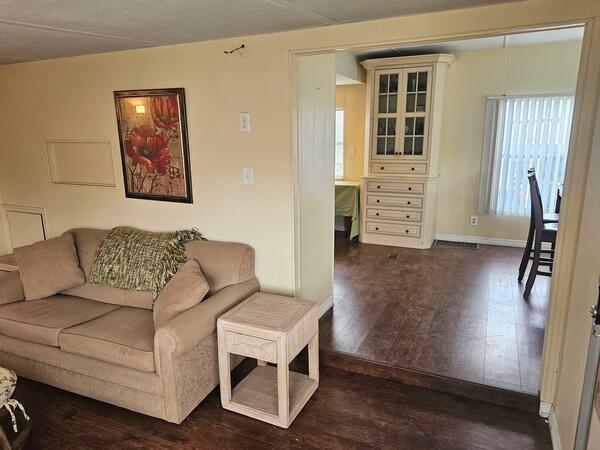 925 Murcott St a Lakeland, FL Mobile or Manufactured Home for Sale