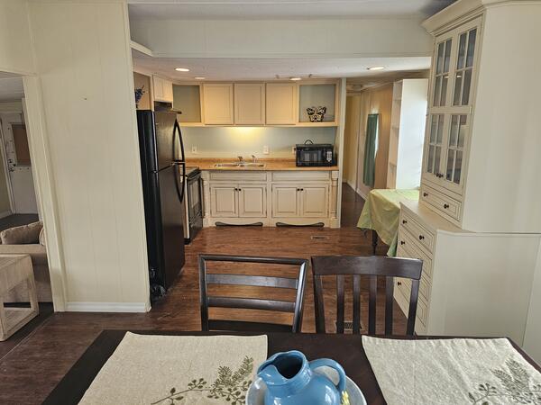 925 Murcott St a Lakeland, FL Mobile or Manufactured Home for Sale