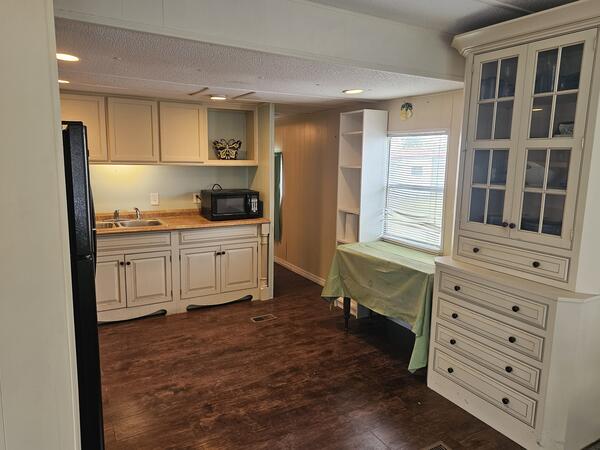 925 Murcott St a Lakeland, FL Mobile or Manufactured Home for Sale