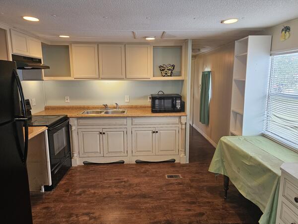 925 Murcott St a Lakeland, FL Mobile or Manufactured Home for Sale