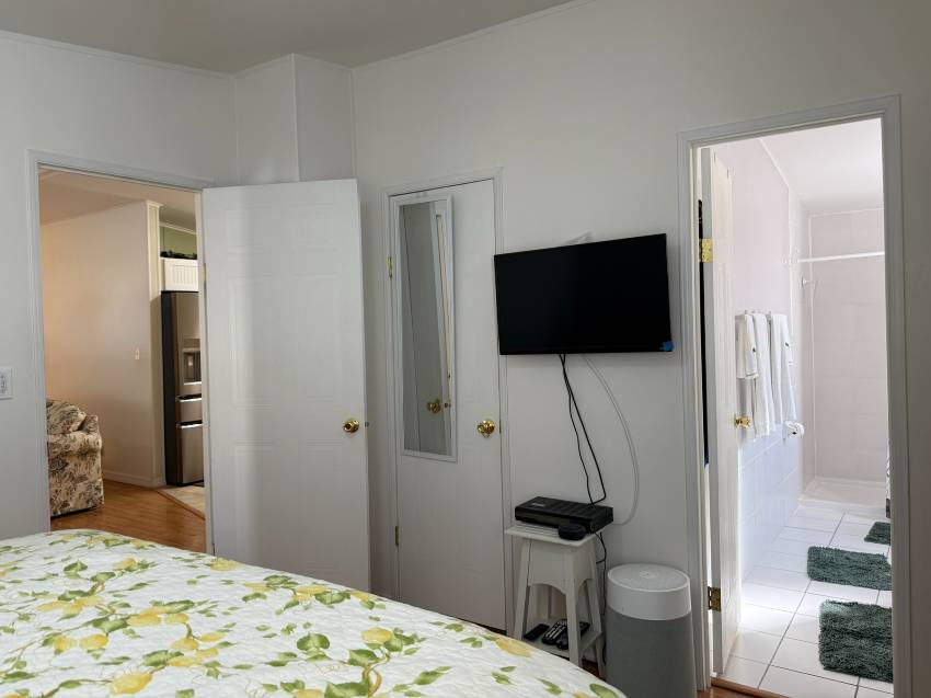 103 Juniper Trce a Parrish, FL Mobile or Manufactured Home for Sale