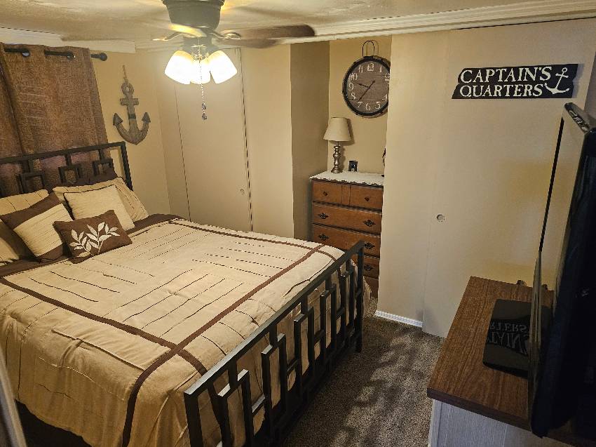 831 Mandarin St a Lakeland, FL Mobile or Manufactured Home for Sale