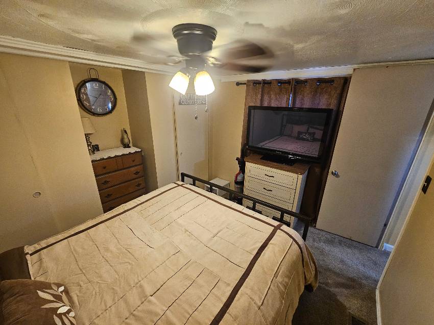 831 Mandarin St a Lakeland, FL Mobile or Manufactured Home for Sale