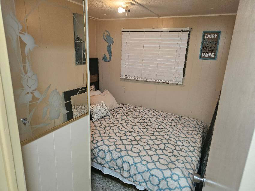 831 Mandarin St a Lakeland, FL Mobile or Manufactured Home for Sale