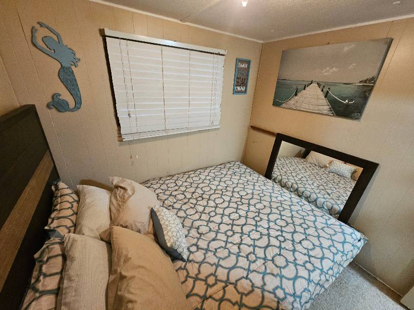 831 Mandarin St a Lakeland, FL Mobile or Manufactured Home for Sale