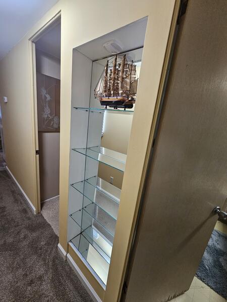 831 Mandarin St a Lakeland, FL Mobile or Manufactured Home for Sale