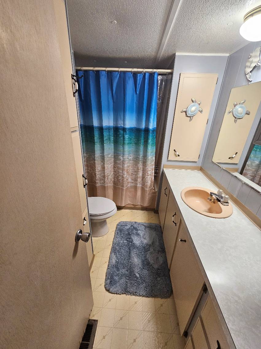 831 Mandarin St a Lakeland, FL Mobile or Manufactured Home for Sale