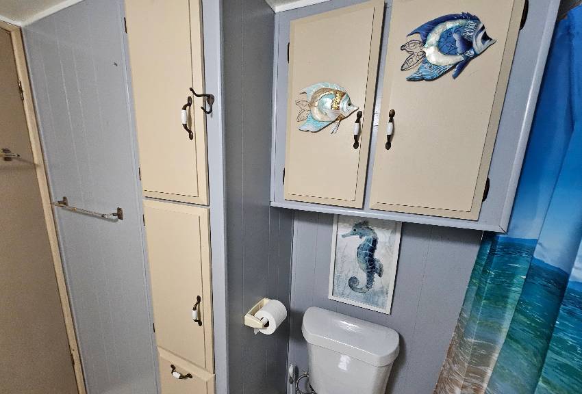 831 Mandarin St a Lakeland, FL Mobile or Manufactured Home for Sale