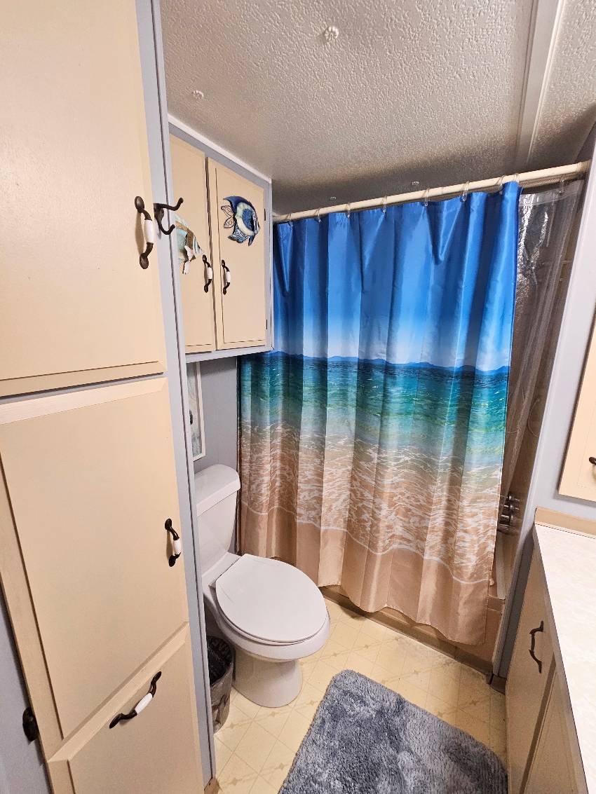 831 Mandarin St a Lakeland, FL Mobile or Manufactured Home for Sale