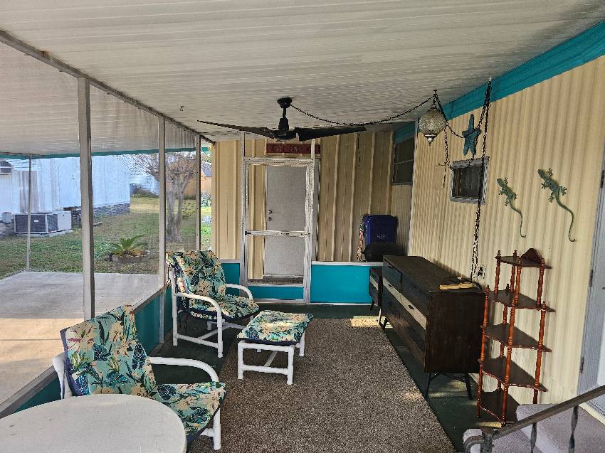 831 Mandarin St a Lakeland, FL Mobile or Manufactured Home for Sale