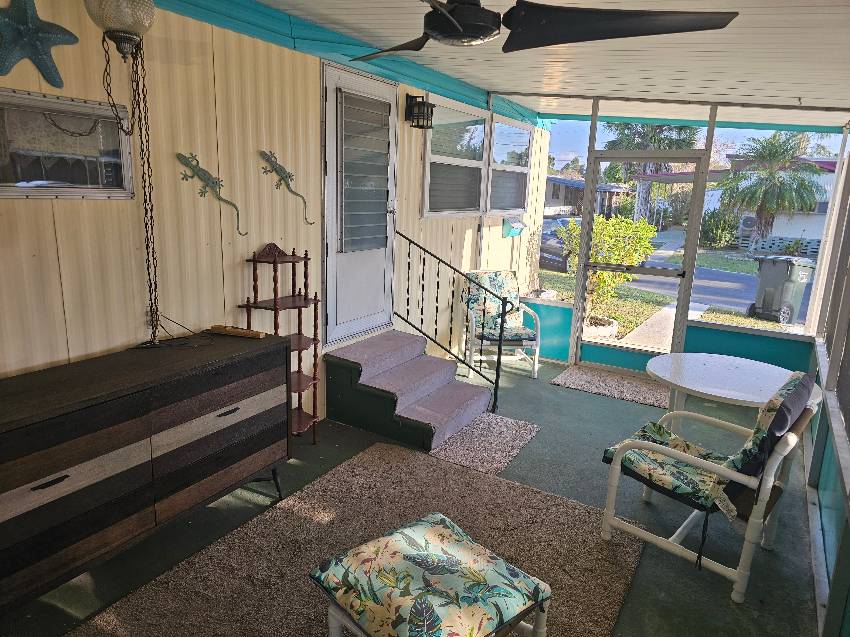 831 Mandarin St a Lakeland, FL Mobile or Manufactured Home for Sale