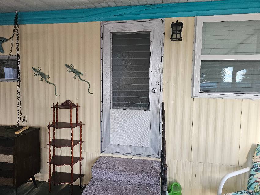 831 Mandarin St a Lakeland, FL Mobile or Manufactured Home for Sale