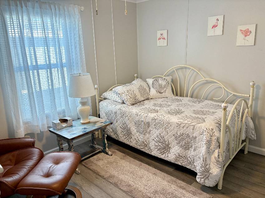 1219 N Indies Circle a Venice, FL Mobile or Manufactured Home for Sale