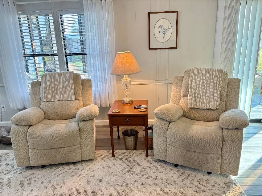 1219 N Indies Circle a Venice, FL Mobile or Manufactured Home for Sale