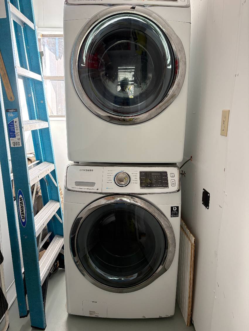 1219 N Indies Circle a Venice, FL Mobile or Manufactured Home for Sale