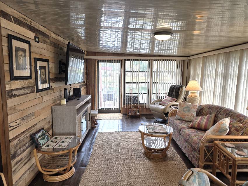 21253 Yontz Rd Lot 4 a Brooksville, FL Mobile or Manufactured Home for Sale