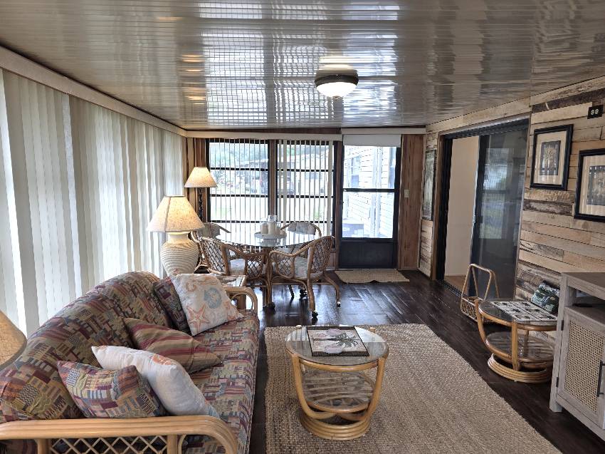 21253 Yontz Rd Lot 4 a Brooksville, FL Mobile or Manufactured Home for Sale