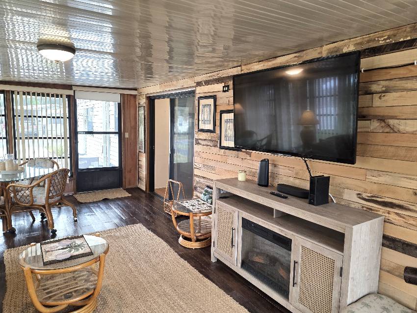 21253 Yontz Rd Lot 4 a Brooksville, FL Mobile or Manufactured Home for Sale