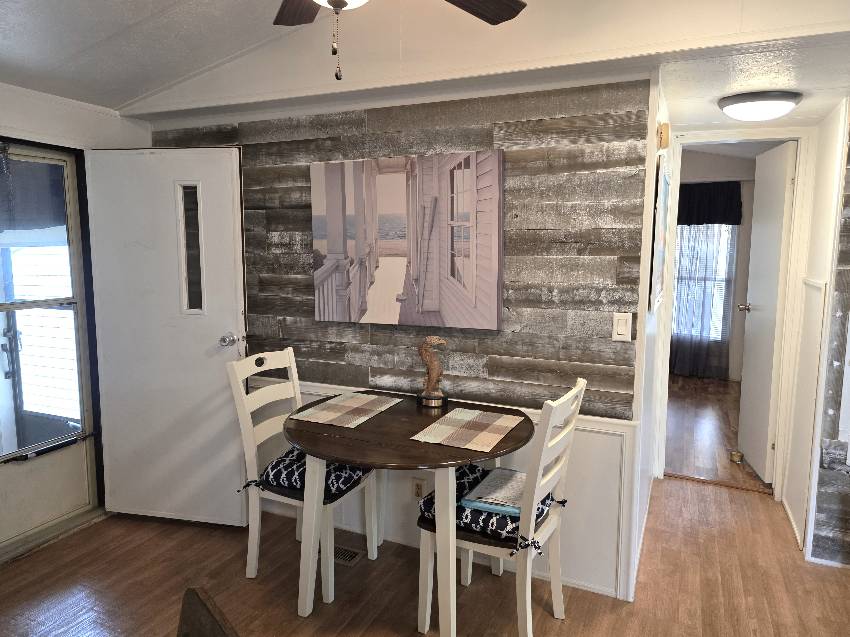 21253 Yontz Rd Lot 4 a Brooksville, FL Mobile or Manufactured Home for Sale