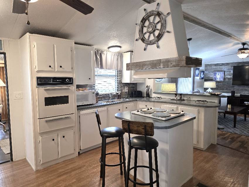 21253 Yontz Rd Lot 4 a Brooksville, FL Mobile or Manufactured Home for Sale