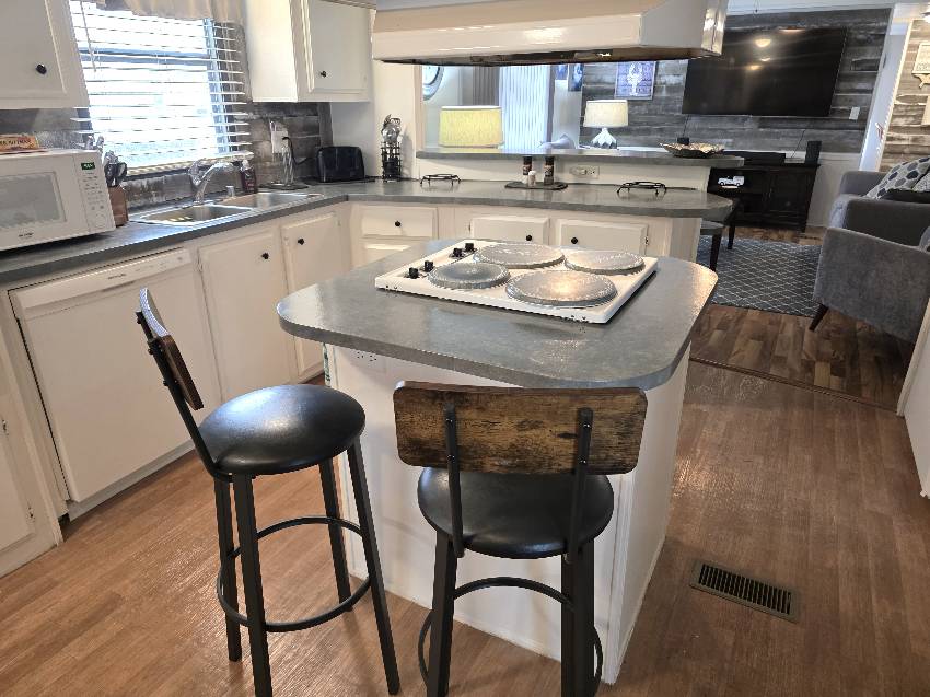 21253 Yontz Rd Lot 4 a Brooksville, FL Mobile or Manufactured Home for Sale