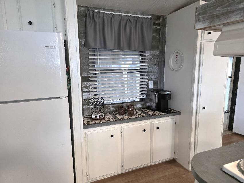 21253 Yontz Rd Lot 4 a Brooksville, FL Mobile or Manufactured Home for Sale