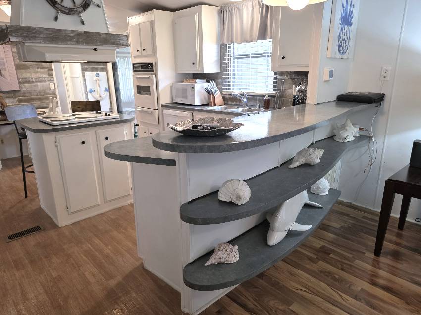 21253 Yontz Rd Lot 4 a Brooksville, FL Mobile or Manufactured Home for Sale