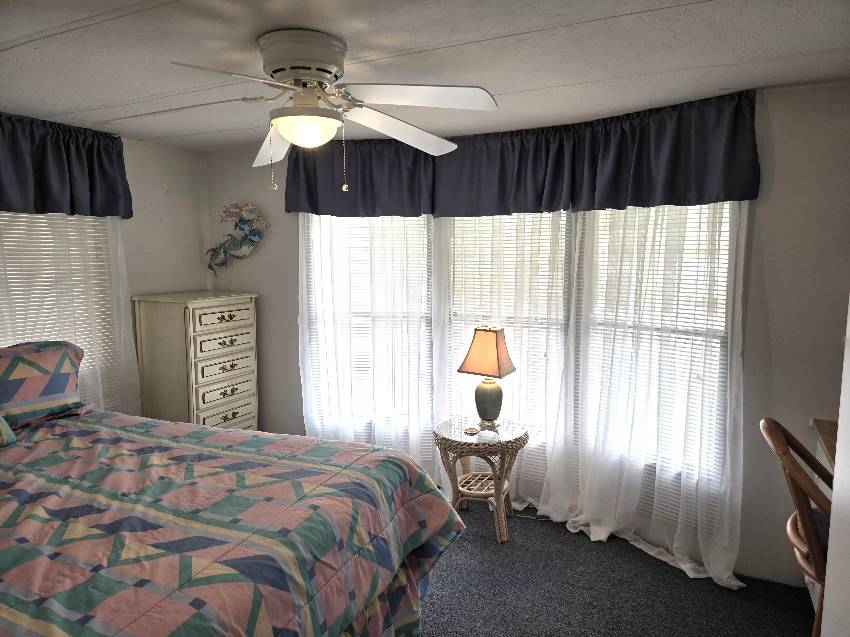 21253 Yontz Rd Lot 4 a Brooksville, FL Mobile or Manufactured Home for Sale