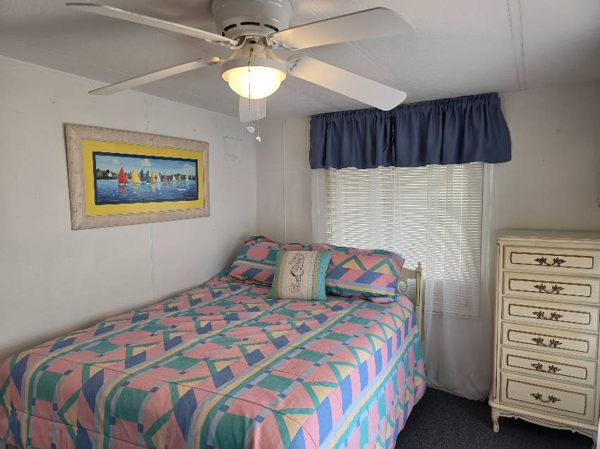 21253 Yontz Rd Lot 4 a Brooksville, FL Mobile or Manufactured Home for Sale