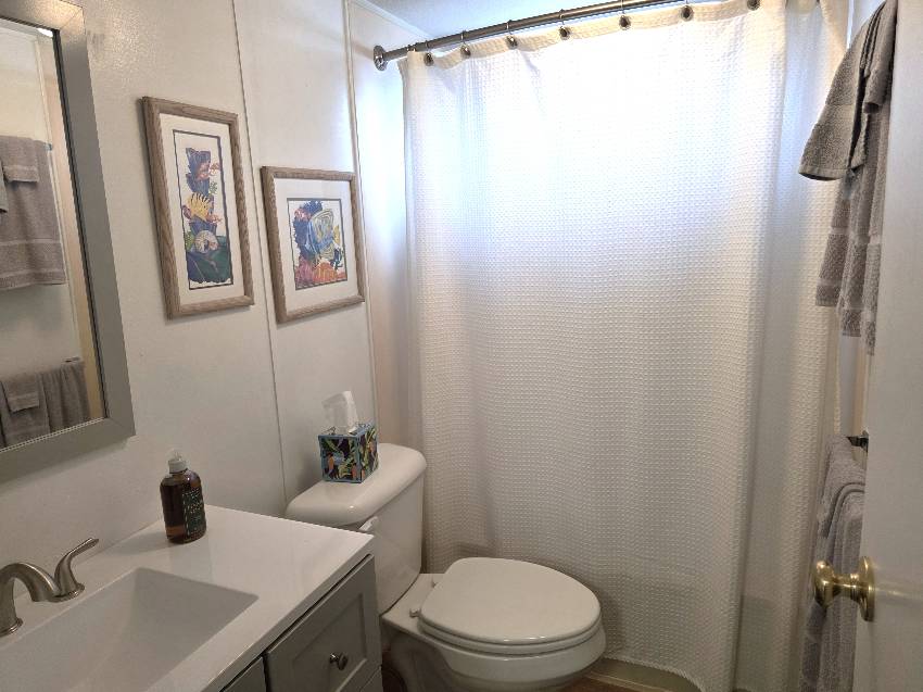 21253 Yontz Rd Lot 4 a Brooksville, FL Mobile or Manufactured Home for Sale