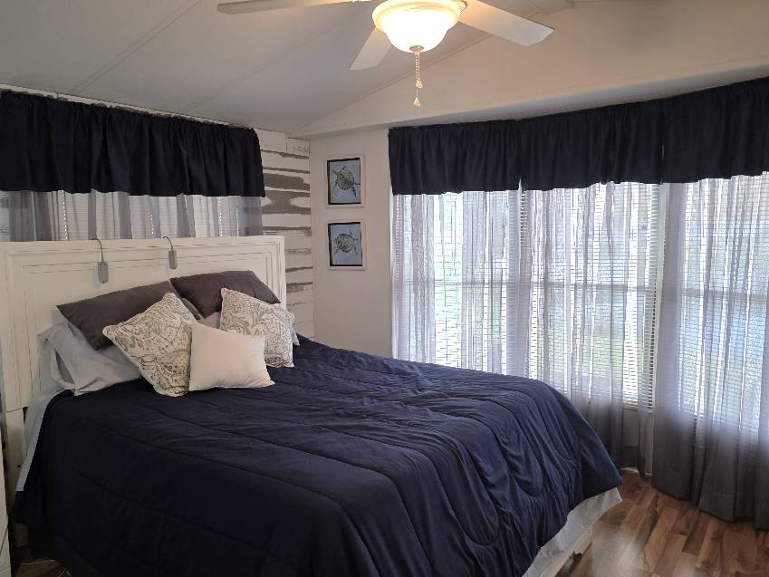 21253 Yontz Rd Lot 4 a Brooksville, FL Mobile or Manufactured Home for Sale