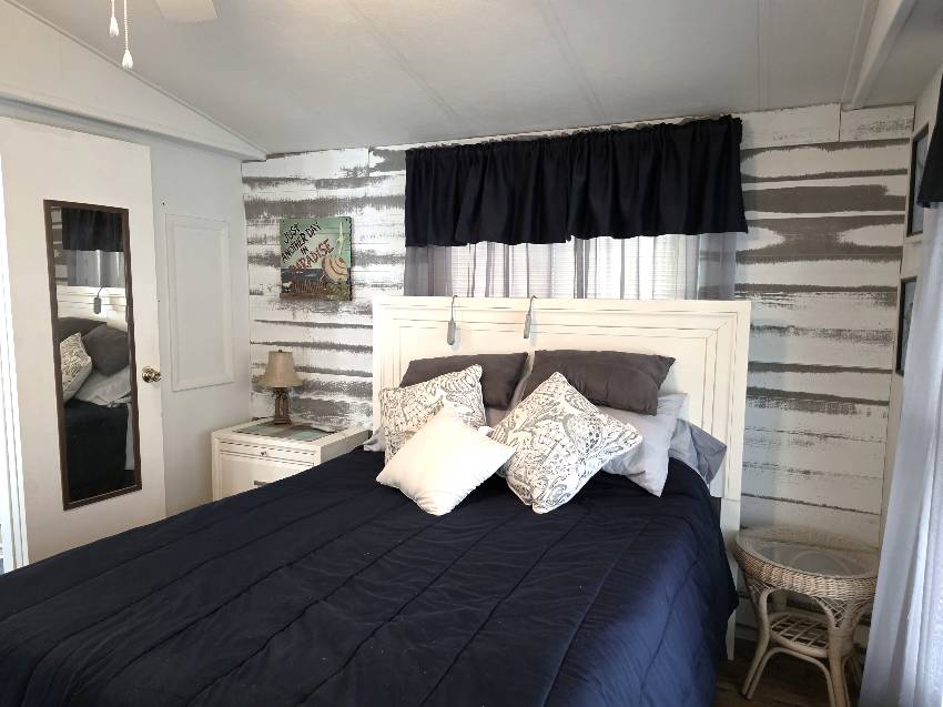 21253 Yontz Rd Lot 4 a Brooksville, FL Mobile or Manufactured Home for Sale