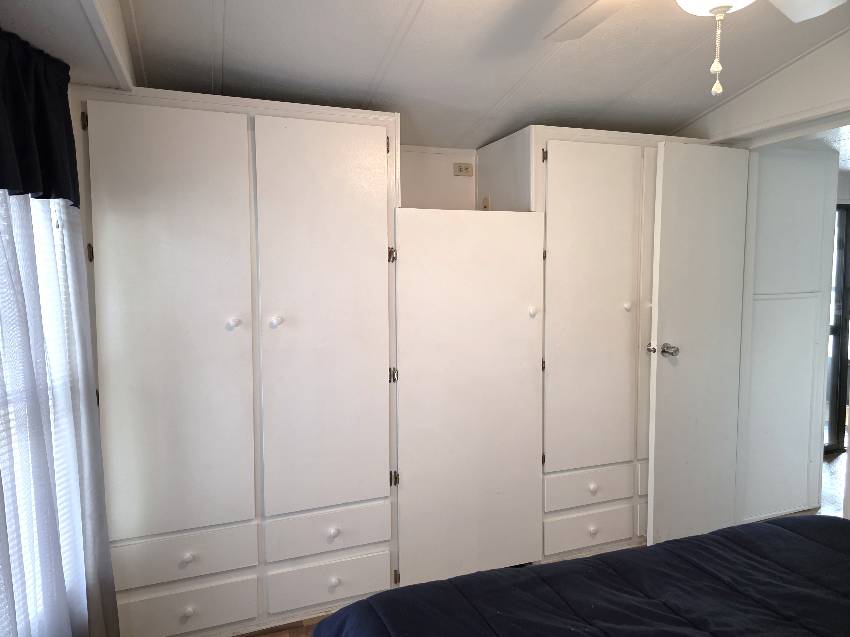 21253 Yontz Rd Lot 4 a Brooksville, FL Mobile or Manufactured Home for Sale