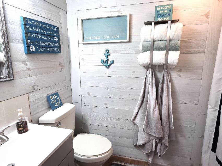 21253 Yontz Rd Lot 4 a Brooksville, FL Mobile or Manufactured Home for Sale