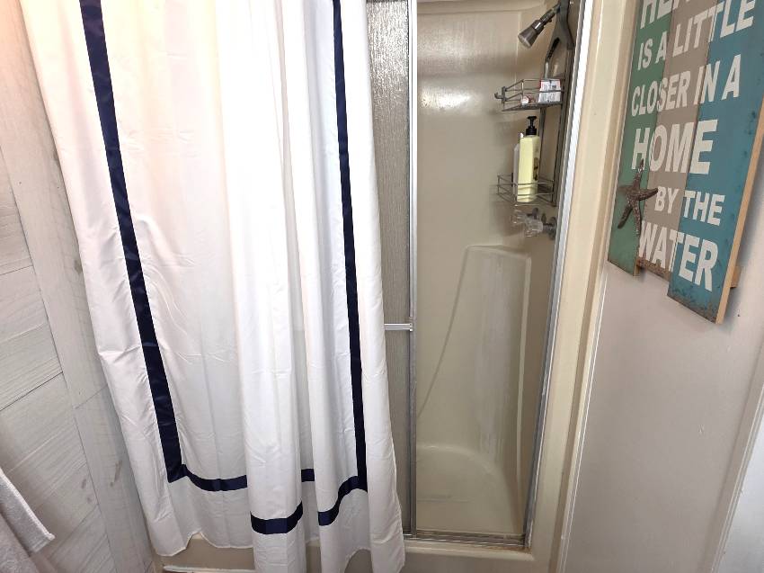 21253 Yontz Rd Lot 4 a Brooksville, FL Mobile or Manufactured Home for Sale