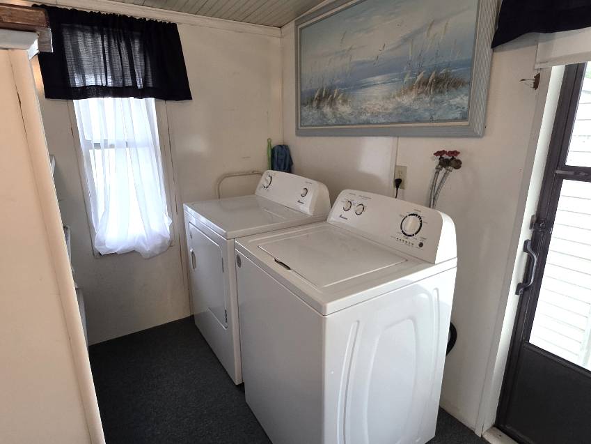 21253 Yontz Rd Lot 4 a Brooksville, FL Mobile or Manufactured Home for Sale